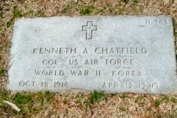 Chatfield Kenneth Arthur 1918-1990 grave.jpg